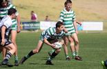 U18s Grand Final